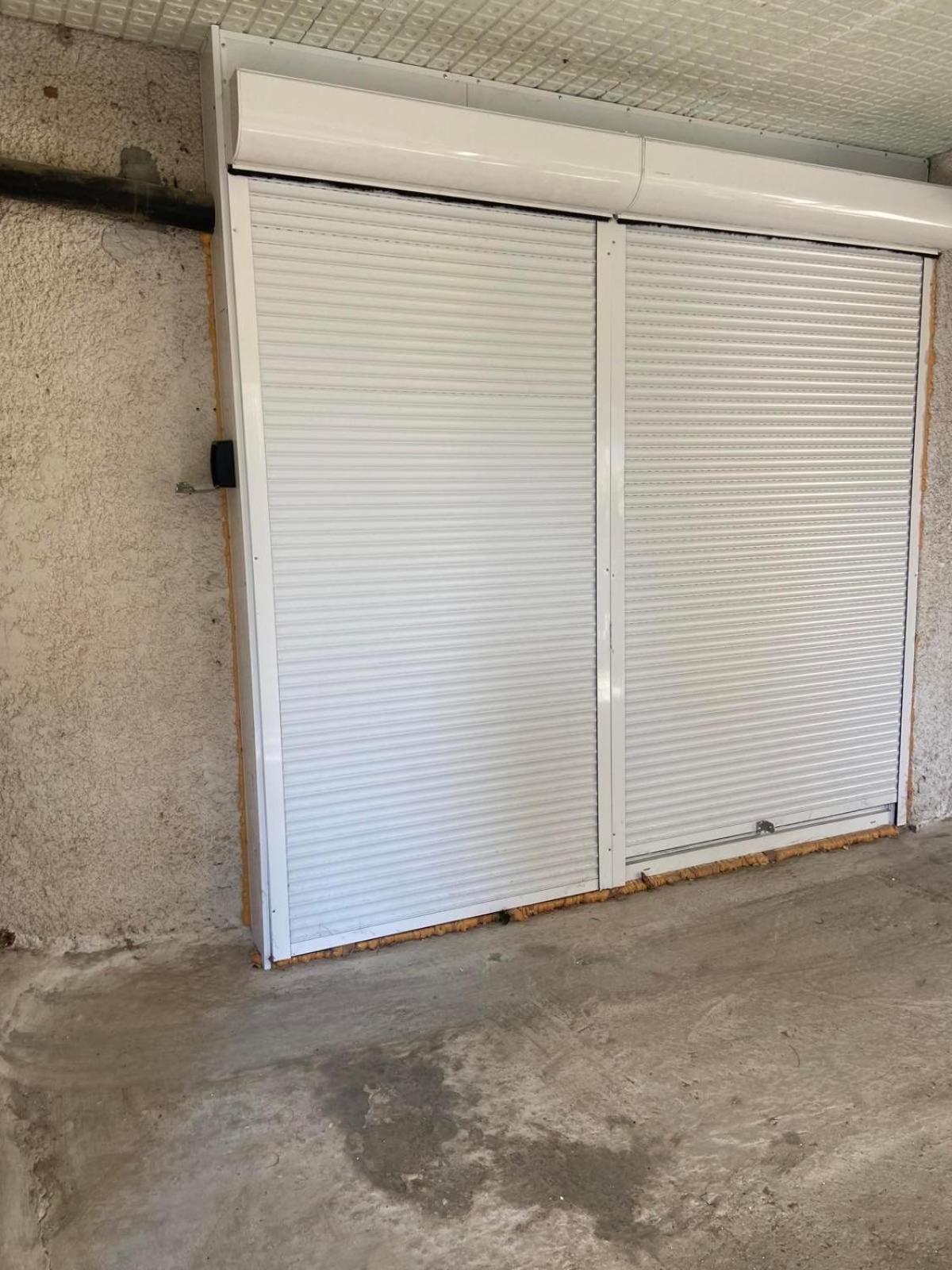 Apartman Perea Peraía Exterior foto